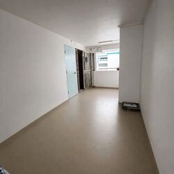 Blk 625 Jurong West Street 61 (Jurong West), HDB 5 Rooms #556928611